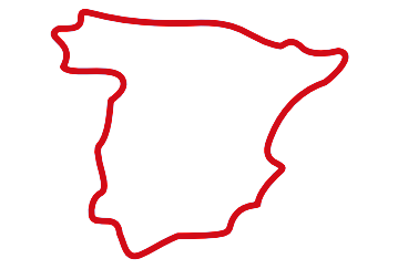 Ambito nacional servicio telefarmacia